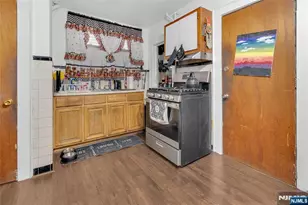 208-210 24th St, Paterson, NJ 07514 - Photo 7