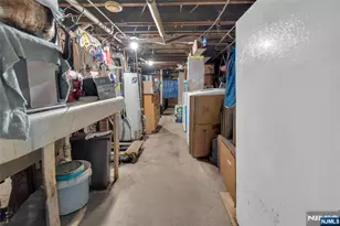 208-210 24th St, Paterson, NJ 07514 - Photo 13