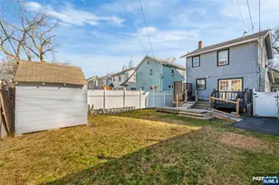 111 Ellington St, East Orange, NJ 07017 - Photo 17