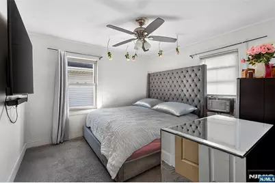 111 Ellington Street, East Orange, NJ 07017 - Photo 13