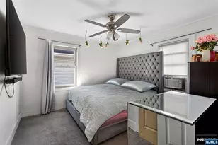 111 Ellington St, East Orange, NJ 07017 - Photo 13