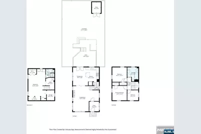 111 Ellington Street, East Orange, NJ 07017 - Photo 21