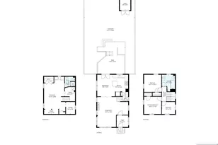 111 Ellington St, East Orange, NJ 07017 - Photo 21