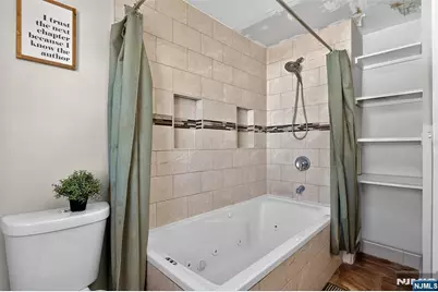 111 Ellington Street, East Orange, NJ 07017 - Photo 15