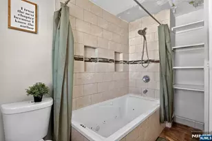 111 Ellington St, East Orange, NJ 07017 - Photo 15