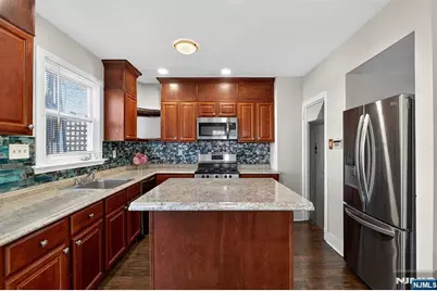 111 Ellington Street, East Orange, NJ 07017 - Photo 7