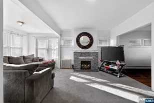 111 Ellington St, East Orange, NJ 07017 - Photo 5