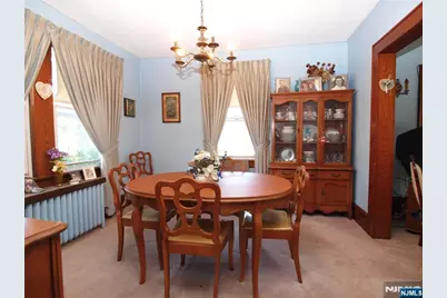 48 Caroline Avenue, Pequannock Township, NJ 07444 - Photo 11