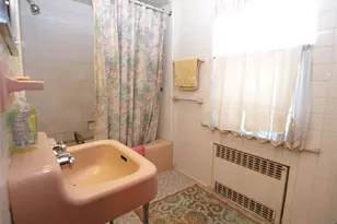 48 Caroline Ave, Pequannock Township, NJ 07444 - Photo 19