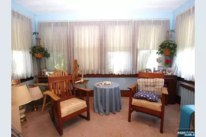 48 Caroline Avenue, Pequannock Township, NJ 07444 - Photo 9