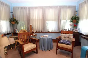 48 Caroline Ave, Pequannock Township, NJ 07444 - Photo 9