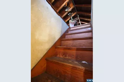 48 Caroline Avenue, Pequannock Township, NJ 07444 - Photo 25