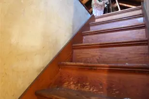 48 Caroline Ave, Pequannock Township, NJ 07444 - Photo 25