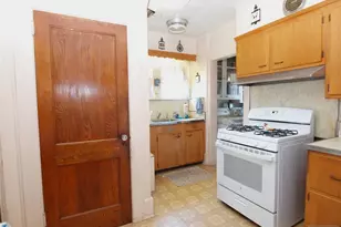 48 Caroline Ave, Pequannock Township, NJ 07444 - Photo 13