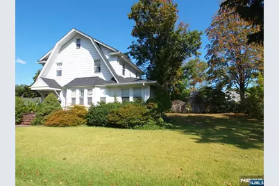 48 Caroline Avenue, Pequannock Township, NJ 07444 - Photo 3