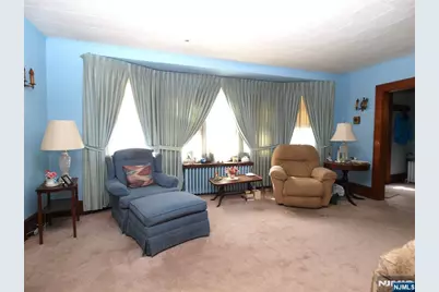 48 Caroline Avenue, Pequannock Township, NJ 07444 - Photo 7