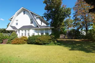 48 Caroline Ave, Pequannock Township, NJ 07444 - Photo 33