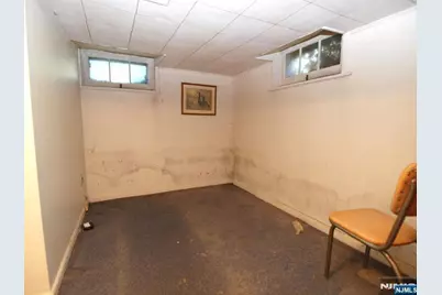 48 Caroline Avenue, Pequannock Township, NJ 07444 - Photo 31