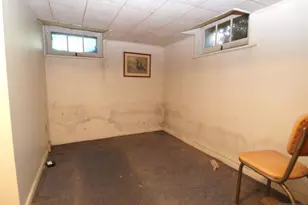 48 Caroline Ave, Pequannock Township, NJ 07444 - Photo 31