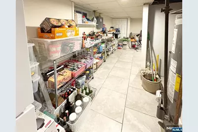 1037 Carnation Drive, New Milford, NJ 07646 - Photo 33