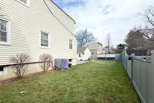 1037 Carnation Dr, New Milford, NJ 07646 - Photo 35