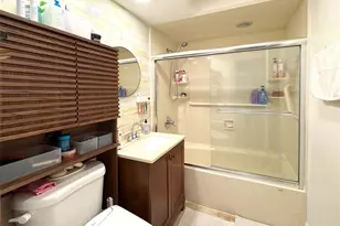 1037 Carnation Dr, New Milford, NJ 07646 - Photo 11