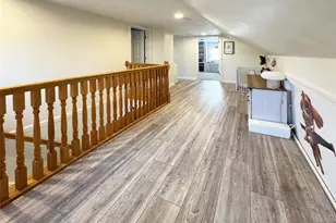 1037 Carnation Dr, New Milford, NJ 07646 - Photo 19