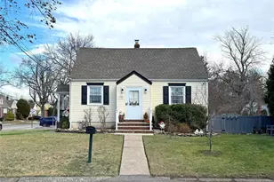 1037 Carnation Dr, New Milford, NJ 07646 - Photo 37