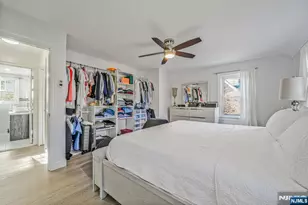 512 Tilden Ave, Teaneck Township, NJ 07666 - Photo 19