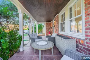 512 Tilden Ave, Teaneck Township, NJ 07666 - Photo 5