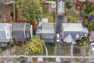 512 Tilden Ave, Teaneck Township, NJ 07666 - Photo 9