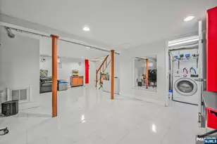 512 Tilden Ave, Teaneck Township, NJ 07666 - Photo 25