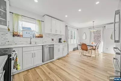 512 Tilden Avenue, Teaneck Township, NJ 07666 - Photo 15