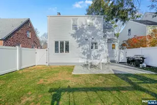 512 Tilden Ave, Teaneck Township, NJ 07666 - Photo 7