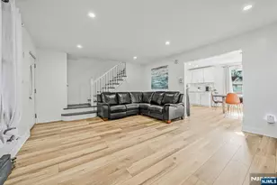512 Tilden Ave, Teaneck Township, NJ 07666 - Photo 11