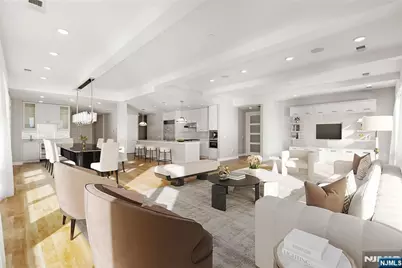 9 Somerset Lane 222 #222, Edgewater, NJ 07020 - Photo 3