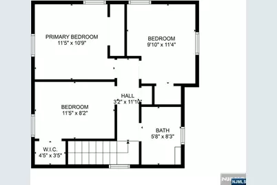 34 Emerald Street, Hackensack, NJ 07601 - Photo 23