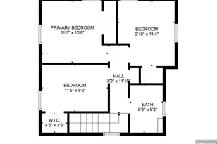 34 Emerald St, Hackensack, NJ 07601 - Photo 23