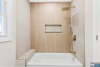 34 Emerald Street, Hackensack, NJ 07601 - Photo 15