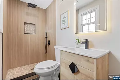 34 Emerald Street, Hackensack, NJ 07601 - Photo 11