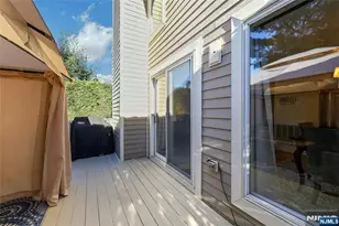 10 Greenup Ct, Wayne, NJ 07470 - Photo 3