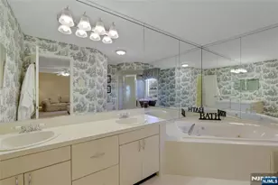 10 Greenup Ct, Wayne, NJ 07470 - Photo 21