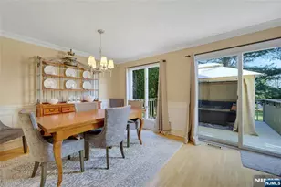 10 Greenup Ct, Wayne, NJ 07470 - Photo 11