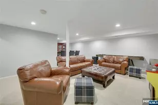 10 Greenup Ct, Wayne, NJ 07470 - Photo 29