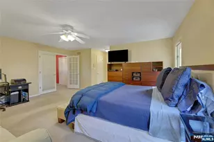 10 Greenup Ct, Wayne, NJ 07470 - Photo 19