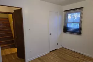 53 Petersilge Dr, Little Ferry, NJ 07643 - Photo 9