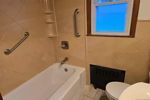 53 Petersilge Dr, Little Ferry, NJ 07643 - Photo 17