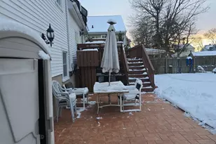 53 Petersilge Dr, Little Ferry, NJ 07643 - Photo 35