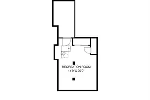 80 W 18th St, Weehawken, NJ 07086 - Photo 41