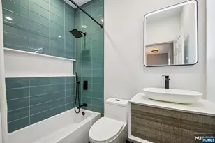 80 W 18th St, Weehawken, NJ 07086 - Photo 21